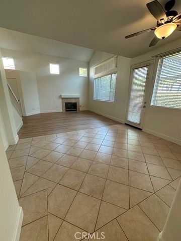 31906 Calle Ballentine, Temecula, CA 92592