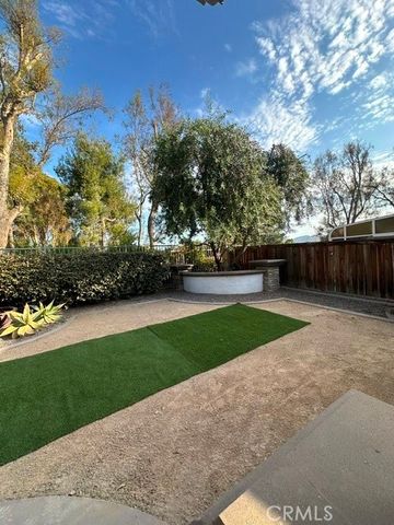 31906 Calle Ballentine, Temecula, CA 92592