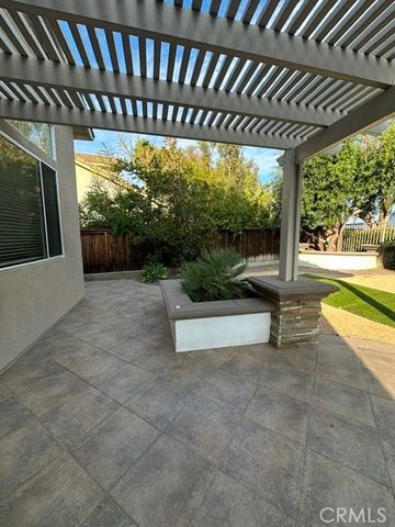31906 Calle Ballentine, Temecula, CA 92592