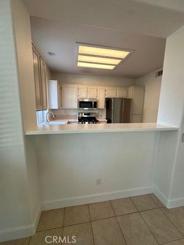 31906 Calle Ballentine, Temecula, CA 92592