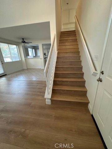 31906 Calle Ballentine, Temecula, CA 92592