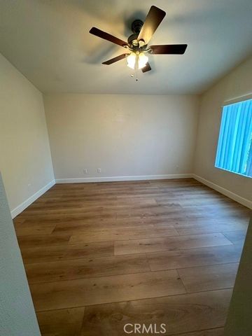 31906 Calle Ballentine, Temecula, CA 92592
