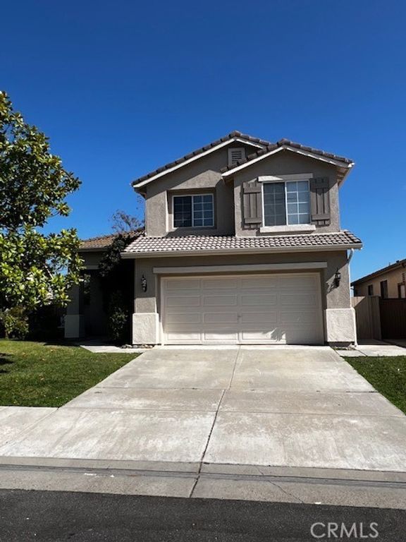 31906 Calle Ballentine, Temecula, CA 92592