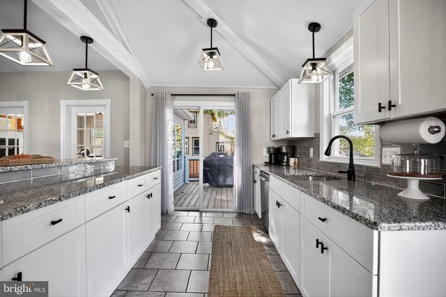 202 BROADWAY, Laurel Springs, NJ 08021