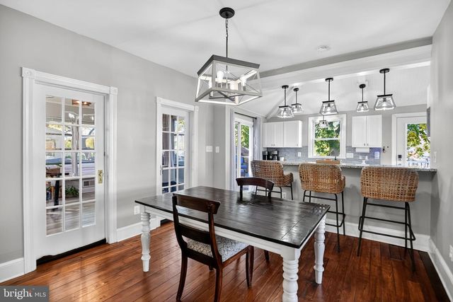 202 BROADWAY, Laurel Springs, NJ 08021