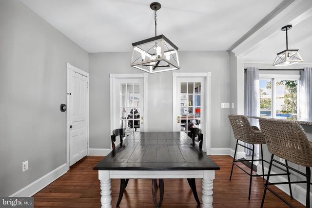 202 BROADWAY, Laurel Springs, NJ 08021