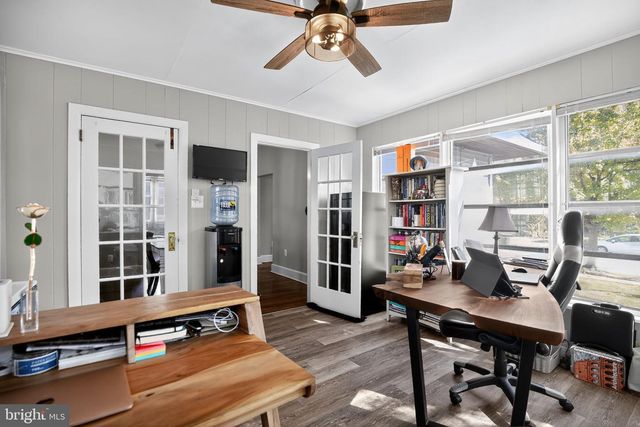 202 BROADWAY, Laurel Springs, NJ 08021