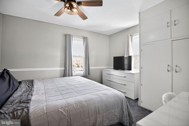 202 BROADWAY, Laurel Springs, NJ 08021