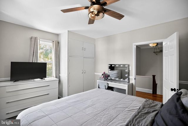 202 BROADWAY, Laurel Springs, NJ 08021