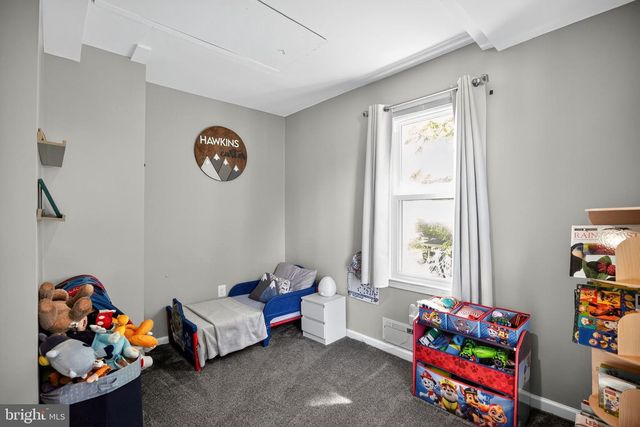 202 BROADWAY, Laurel Springs, NJ 08021