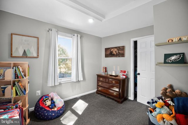 202 BROADWAY, Laurel Springs, NJ 08021