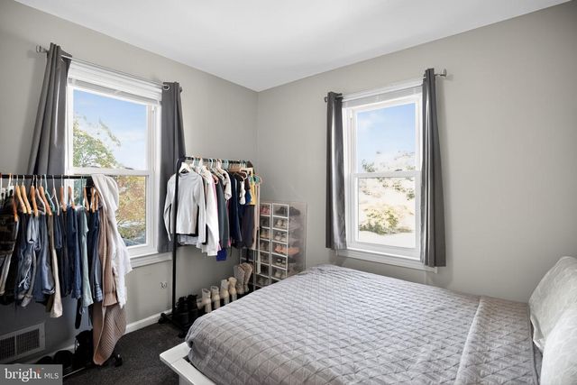 202 BROADWAY, Laurel Springs, NJ 08021