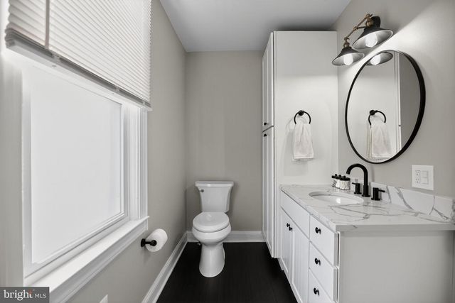 202 BROADWAY, Laurel Springs, NJ 08021