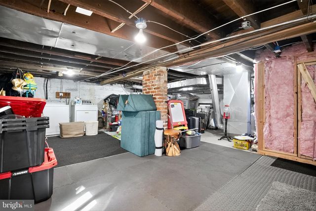 202 BROADWAY, Laurel Springs, NJ 08021