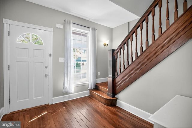 202 BROADWAY, Laurel Springs, NJ 08021