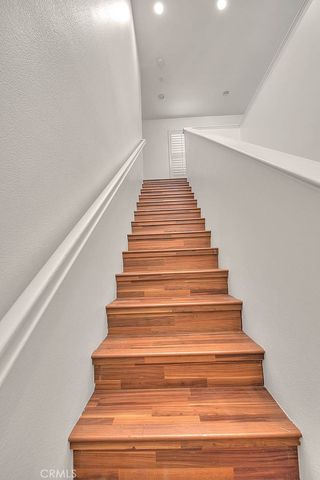 8150 W Preserve, Chino, CA 91708