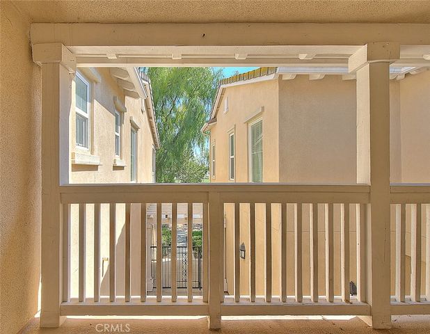 8150 W Preserve, Chino, CA 91708