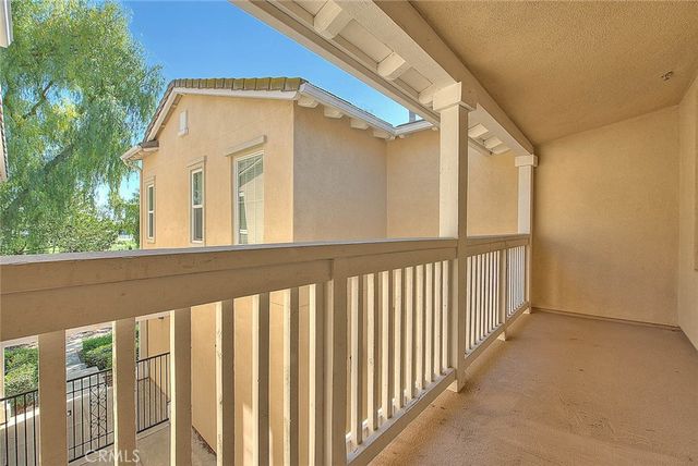 8150 W Preserve, Chino, CA 91708