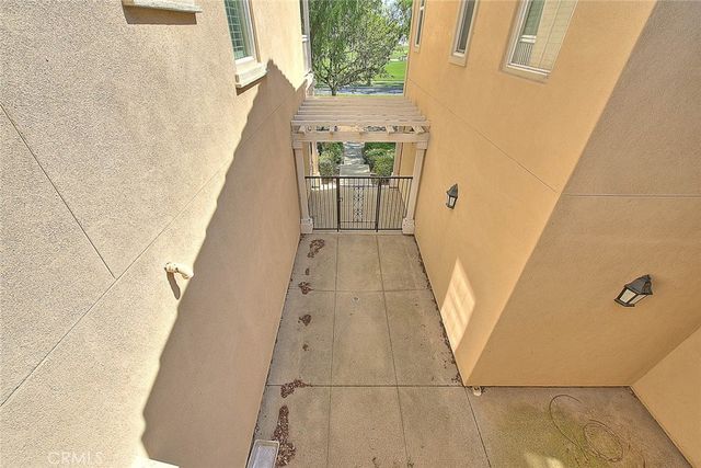 8150 W Preserve, Chino, CA 91708