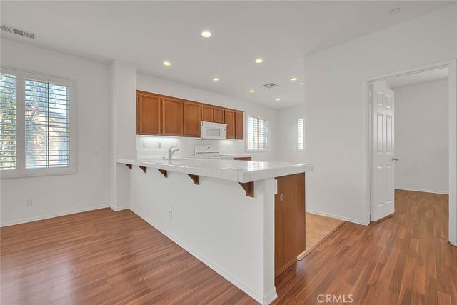 8150 W Preserve, Chino, CA 91708