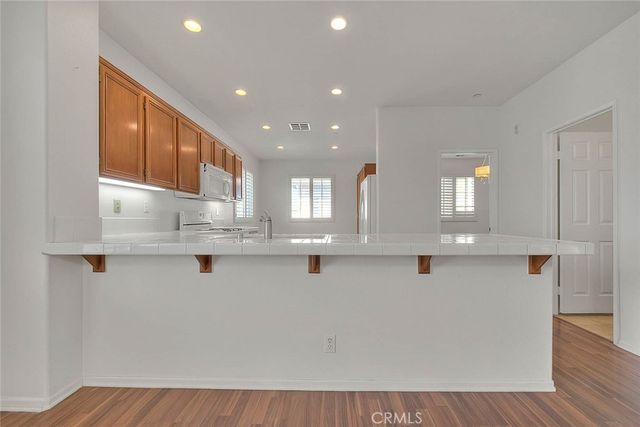 8150 W Preserve, Chino, CA 91708