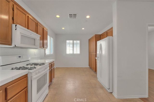 8150 W Preserve, Chino, CA 91708