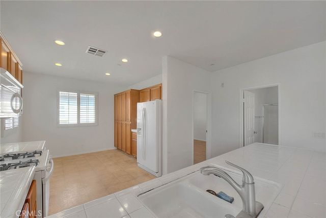 8150 W Preserve, Chino, CA 91708