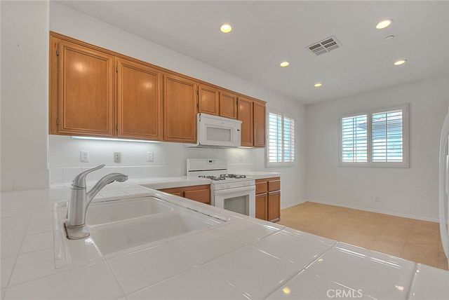 8150 W Preserve, Chino, CA 91708