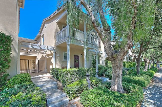 8150 W Preserve, Chino, CA 91708