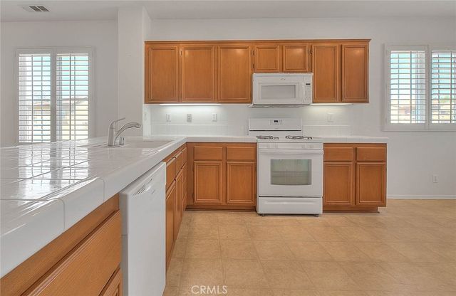 8150 W Preserve, Chino, CA 91708