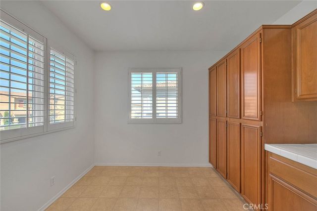 8150 W Preserve, Chino, CA 91708