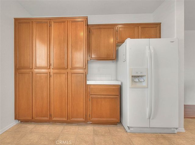 8150 W Preserve, Chino, CA 91708