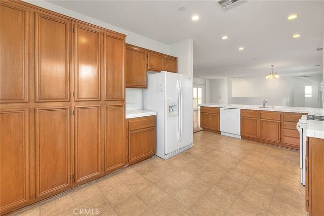 8150 W Preserve, Chino, CA 91708