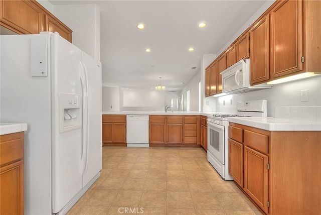 8150 W Preserve, Chino, CA 91708