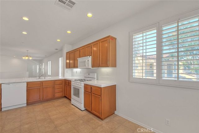 8150 W Preserve, Chino, CA 91708