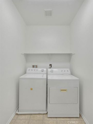 8150 W Preserve, Chino, CA 91708