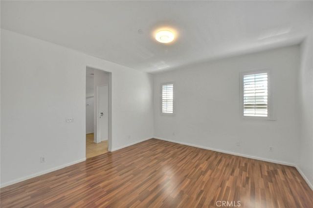 8150 W Preserve, Chino, CA 91708