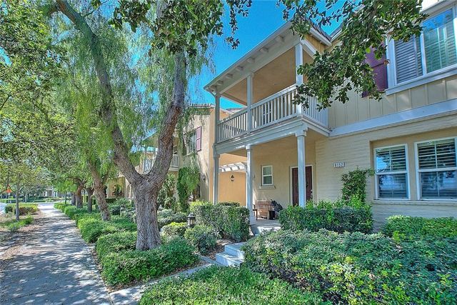 8150 W Preserve, Chino, CA 91708