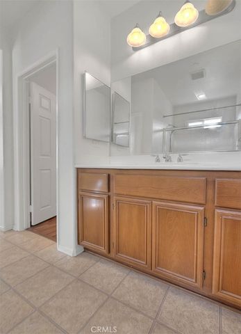 8150 W Preserve, Chino, CA 91708