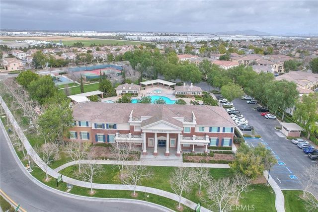 8150 W Preserve, Chino, CA 91708