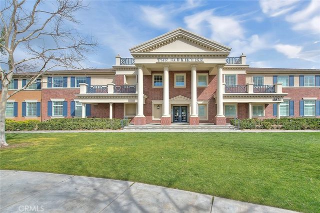 8150 W Preserve, Chino, CA 91708