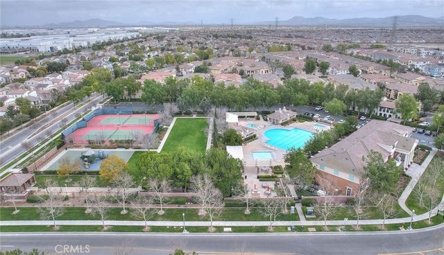 8150 W Preserve, Chino, CA 91708