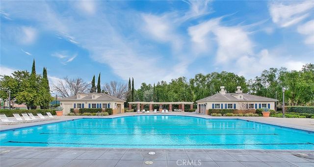 8150 W Preserve, Chino, CA 91708