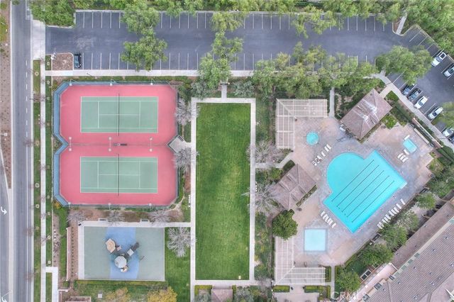 8150 W Preserve, Chino, CA 91708