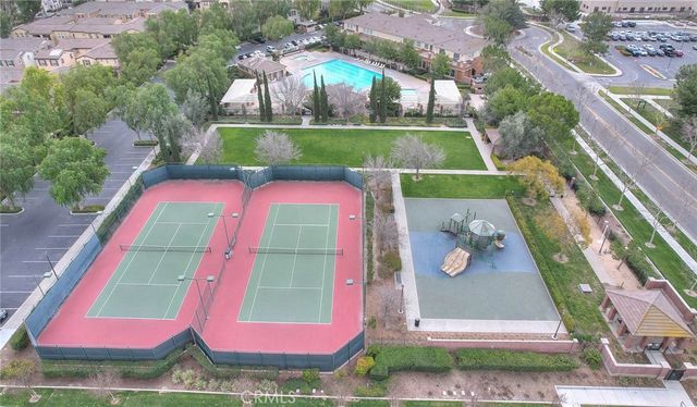 8150 W Preserve, Chino, CA 91708