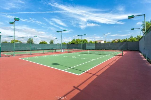 8150 W Preserve, Chino, CA 91708