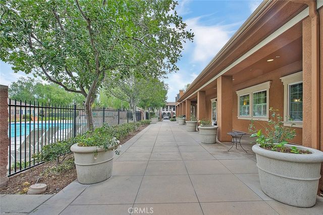 8150 W Preserve, Chino, CA 91708