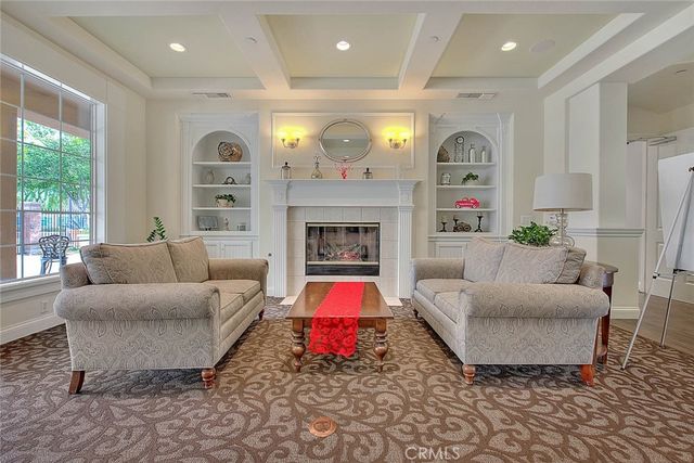 8150 W Preserve, Chino, CA 91708