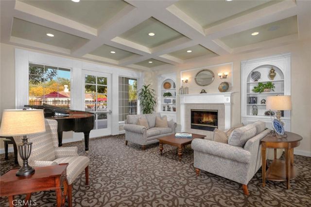 8150 W Preserve, Chino, CA 91708