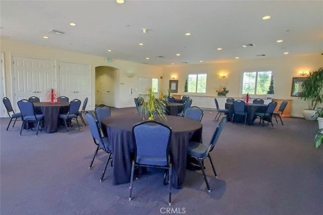 8150 W Preserve, Chino, CA 91708